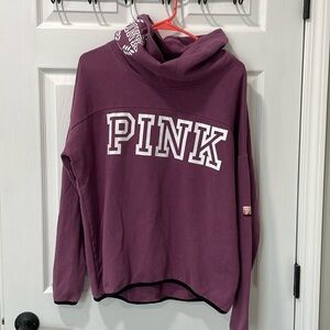 PINK long sleeve